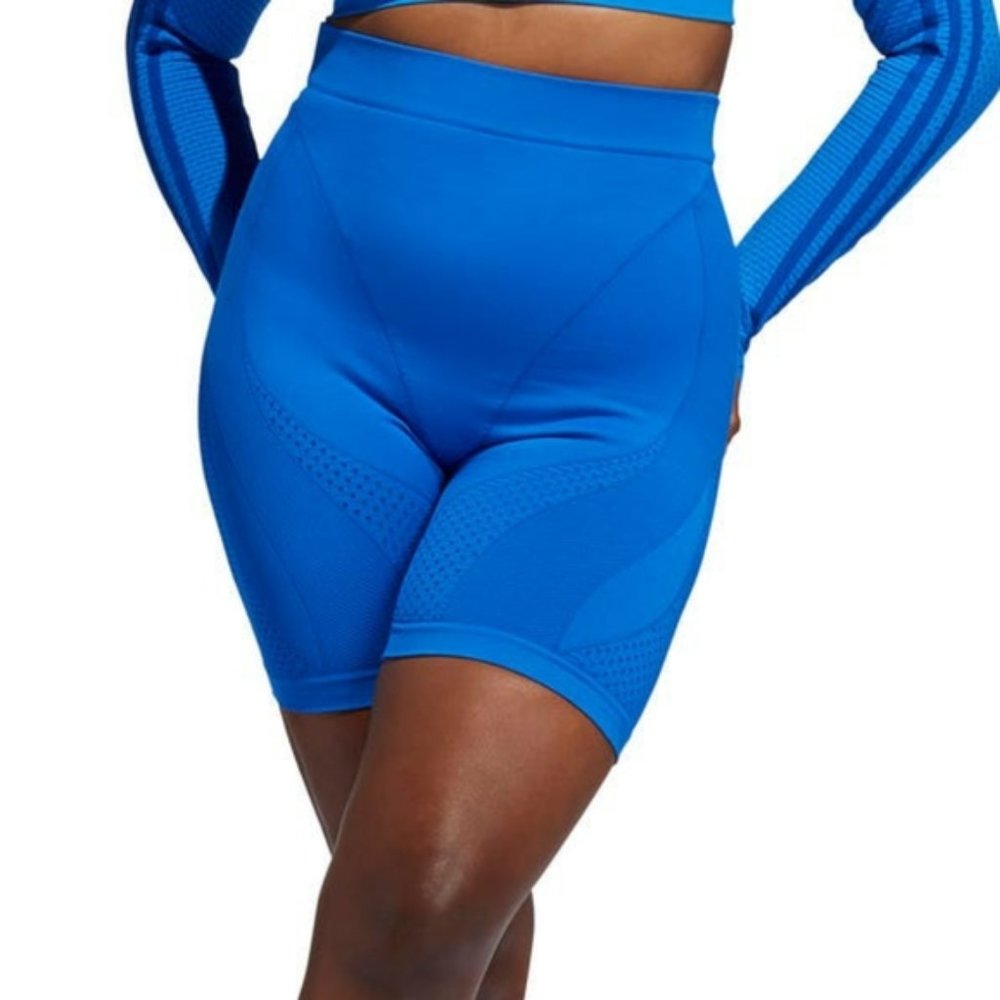 Ivy Park Short Tights